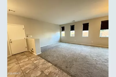 3013 S Sailors Way, Gilbert, AZ 85295 - Photo 8