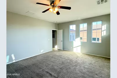 3013 S Sailors Way, Gilbert, AZ 85295 - Photo 16