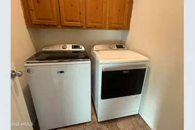 3013 S Sailors Way, Gilbert, AZ 85295 - Photo 28