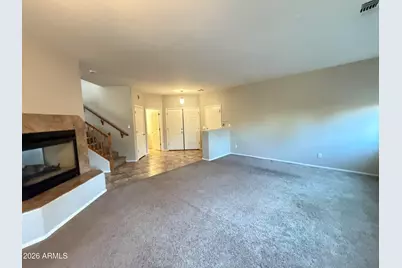 3013 S Sailors Way, Gilbert, AZ 85295 - Photo 6