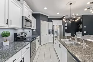 23729 W Watkins St, Buckeye, AZ 85326 - Photo 14