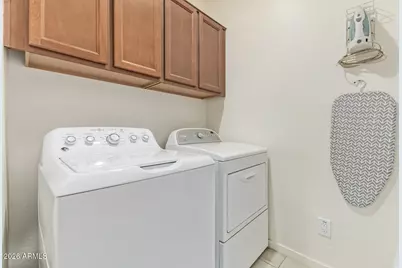 23729 W Watkins Street, Buckeye, AZ 85326 - Photo 26