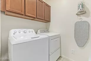 23729 W Watkins St, Buckeye, AZ 85326 - Photo 26