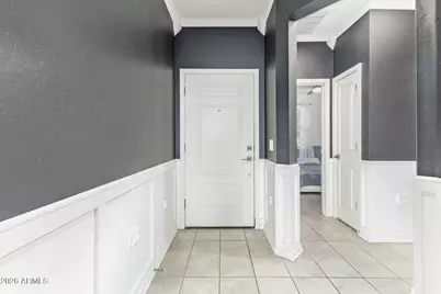 23729 W Watkins Street, Buckeye, AZ 85326 - Photo 6