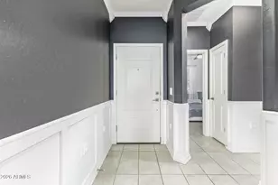 23729 W Watkins St, Buckeye, AZ 85326 - Photo 6