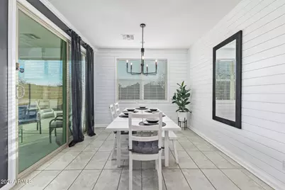 23729 W Watkins Street, Buckeye, AZ 85326 - Photo 10