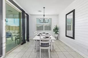 23729 W Watkins St, Buckeye, AZ 85326 - Photo 10