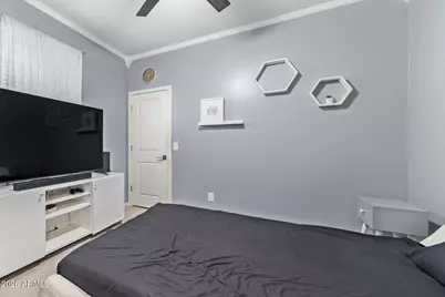 23729 W Watkins Street, Buckeye, AZ 85326 - Photo 24