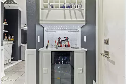 23729 W Watkins Street, Buckeye, AZ 85326 - Photo 12