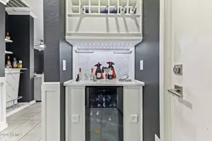 23729 W Watkins St, Buckeye, AZ 85326 - Photo 12