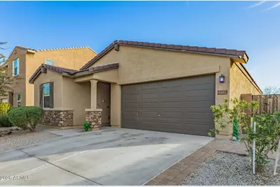 23729 W Watkins Street, Buckeye, AZ 85326 - Photo 4