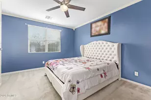 23729 W Watkins St, Buckeye, AZ 85326 - Photo 16