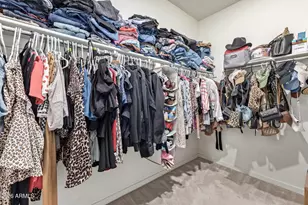 23729 W Watkins St, Buckeye, AZ 85326 - Photo 20