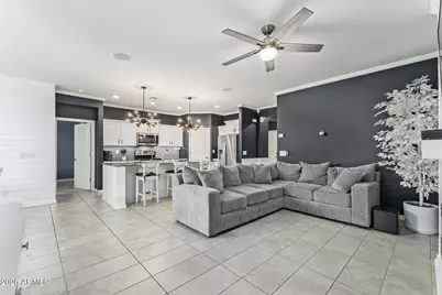 23729 W Watkins Street, Buckeye, AZ 85326 - Photo 8