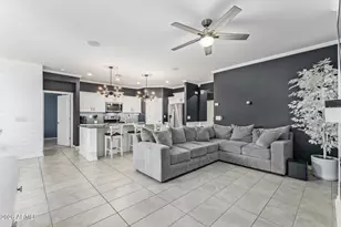 23729 W Watkins St, Buckeye, AZ 85326 - Photo 8