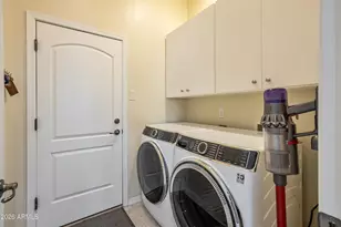 6043 E Knolls Way, Cave Creek, AZ 85331 - Photo 22