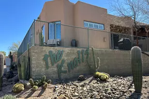 6043 E Knolls Way, Cave Creek, AZ 85331 - Photo 32