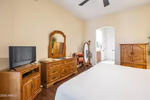 6043 E Knolls Way, Cave Creek, AZ 85331 - Photo 12