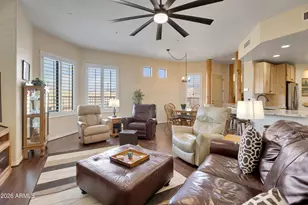 6043 E Knolls Way, Cave Creek, AZ 85331 - Photo 8