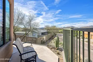 6043 E Knolls Way, Cave Creek, AZ 85331 - Photo 24