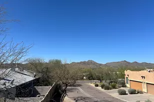 6043 E Knolls Way, Cave Creek, AZ 85331 - Photo 26