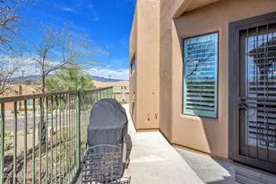 6043 E Knolls Way, Cave Creek, AZ 85331 - Photo 28