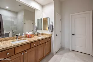 6043 E Knolls Way, Cave Creek, AZ 85331 - Photo 14