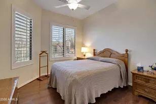 6043 E Knolls Way, Cave Creek, AZ 85331 - Photo 16