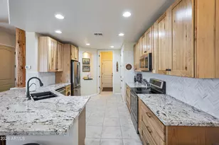 6043 E Knolls Way, Cave Creek, AZ 85331 - Photo 4