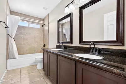 919 N Starling Drive, Gilbert, AZ 85234 - Photo 30