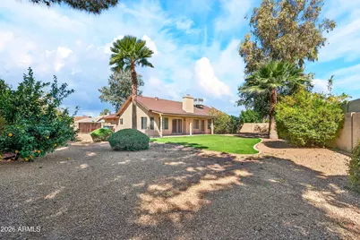 919 N Starling Drive, Gilbert, AZ 85234 - Photo 34