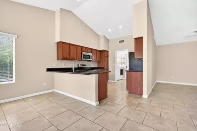 919 N Starling Drive, Gilbert, AZ 85234 - Photo 10