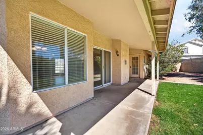 919 N Starling Drive, Gilbert, AZ 85234 - Photo 36