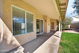 919 N Starling Dr, Gilbert, AZ 85234 - Photo 36