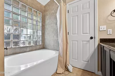 919 N Starling Drive, Gilbert, AZ 85234 - Photo 26