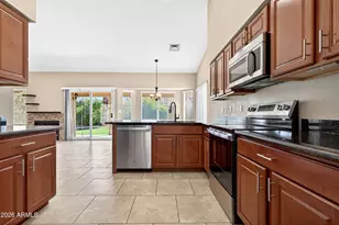 919 N Starling Dr, Gilbert, AZ 85234 - Photo 14