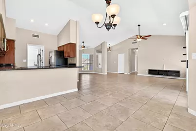 919 N Starling Drive, Gilbert, AZ 85234 - Photo 18