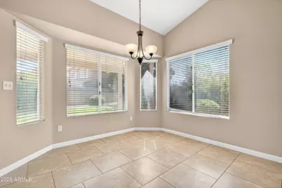 919 N Starling Drive, Gilbert, AZ 85234 - Photo 16