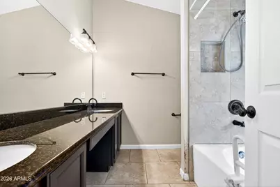 919 N Starling Drive, Gilbert, AZ 85234 - Photo 24