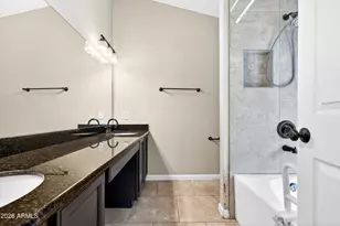 919 N Starling Dr, Gilbert, AZ 85234 - Photo 24