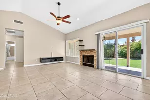 919 N Starling Dr, Gilbert, AZ 85234 - Photo 6