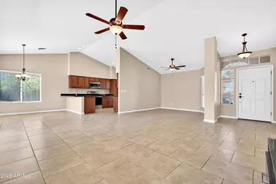 919 N Starling Drive, Gilbert, AZ 85234 - Photo 8