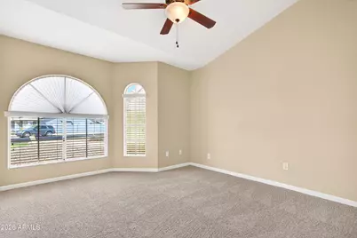 919 N Starling Drive, Gilbert, AZ 85234 - Photo 28