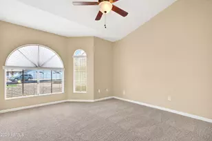 919 N Starling Dr, Gilbert, AZ 85234 - Photo 28