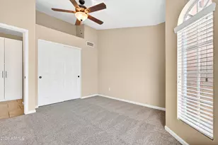 919 N Starling Dr, Gilbert, AZ 85234 - Photo 32