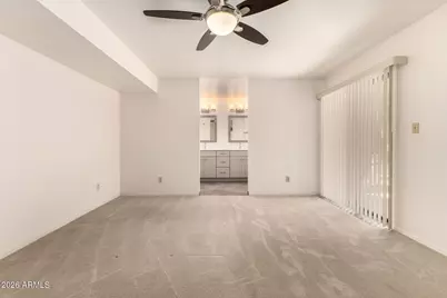 9550 N 94th Place #117, Scottsdale, AZ 85258 - Photo 18