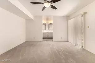 9550 N 94th Pl, Scottsdale, AZ 85258 - Photo 18