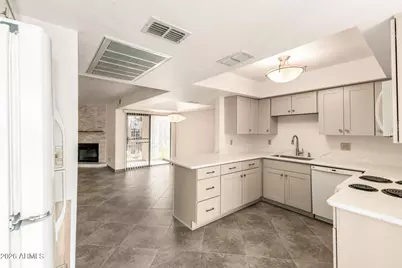 9550 N 94th Place #117, Scottsdale, AZ 85258 - Photo 14