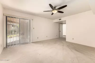9550 N 94th Place #117, Scottsdale, AZ 85258 - Photo 20