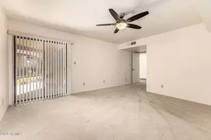 9550 N 94th Pl, Scottsdale, AZ 85258 - Photo 20